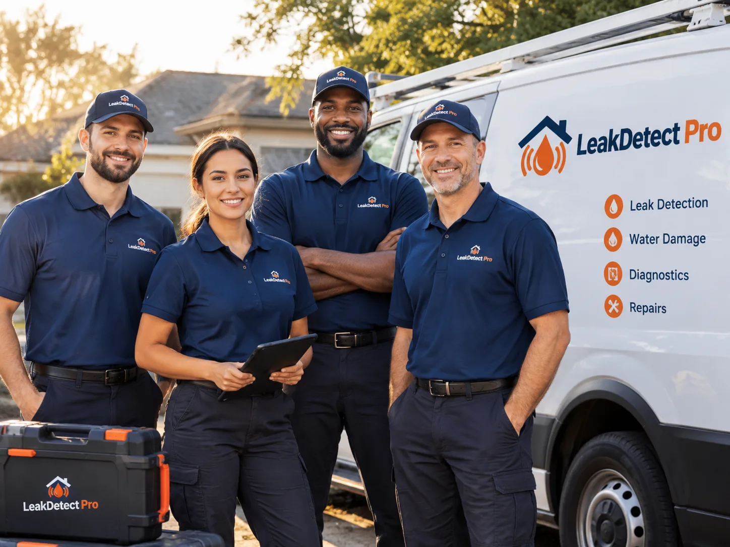 Roof Repair company in Ellendale, DE